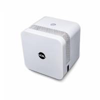 Deumidificatore Mini VDL 0,35L/GG