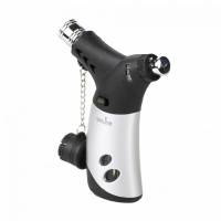 Accendino VapoTorch Jetflame Chrome