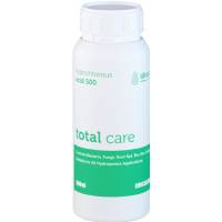 Idrolab - Total Care - Igienizzante per sistemi Idroponici 500ml