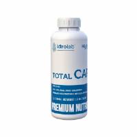Idrolab - Total Care - Igienizzante per sistemi Idroponici 1L