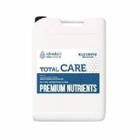 Idrolab - Total Care - Igienizzante per sistemi Idroponici 25L