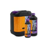 Atami - B'Cuzz Roots Stimulator 5L