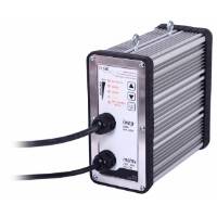 Alimentatore Elettronico GSE 600w Dimm HPS/MH
