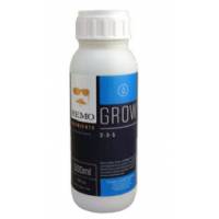 Remo Nutrients - Grow 500ml