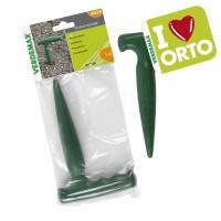 Verdemax Trapiantatore a punta