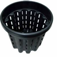 Vaso Ercole antispiralizzazione 25L