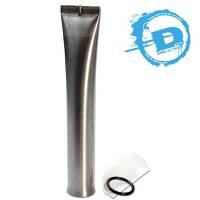 Dexso D-Blaster Standard