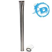 Dexso D-Blaster Professional