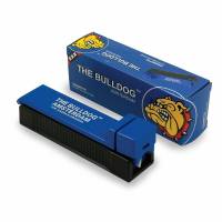 The Bulldog Riempitubi 1Pz