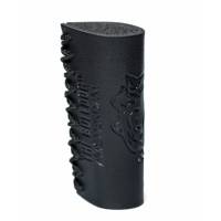 The Bulldog - Cover Clipper Black