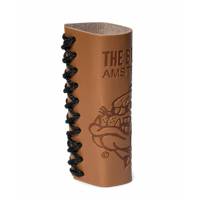 The Bulldog - Cover Clipper Light Brown