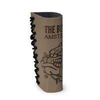 The Bulldog - Cover Clipper Creme