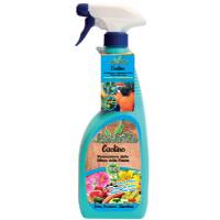 BioVentis - Caolino 550ml