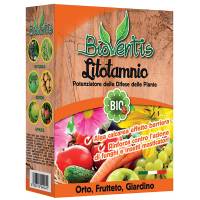 BioVentis - Litotamnio 350gr