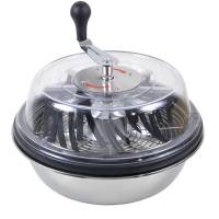 Trimmer Manuale 40cm