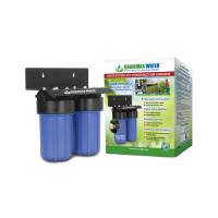 Super Grow 800 GrowMax Water - Filtro Acqua