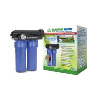 Growmax Water - Power Gro 500L/G