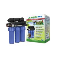 Mega Grow 1000 GrowMax Water - Osmosi Inversa