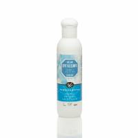 Balsamo rivitalizzante - rinforzante e scioglinodi 200ml - Verdesativa