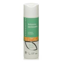 Balsamo capelli Districante - 200ml - Verdesativa