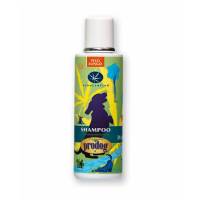 Shampoo Cani - Pelo Lungo 200ml - Verdesativa