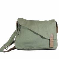 Borsa Kaki HF Line - Pure