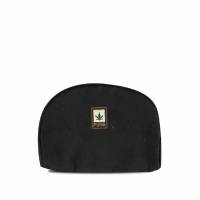 Trousse per cosmetici Black - Pure