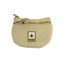 Porta chiave Camel - Pure 