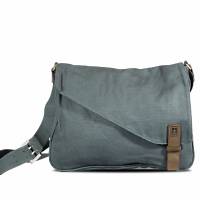 Borsa Grey HF Line - Pure