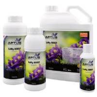Aptus - CaMg - Boost 150ml
