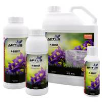 Aptus - Premium Collection P-BOOST 1L