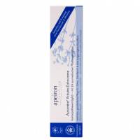 Dentifricio Omeopatico - Auromère 75ml - Verdesativa