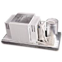 Alimentatore Magnetico Hortilight OPEN 600W