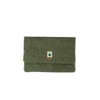 Portatabacco Green - Pure