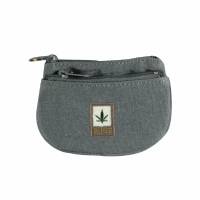 Porta chiave Grey - Pure 