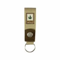 Portachiave Camel - Pure