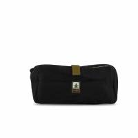 Borsetta cosmetici Black - Pure