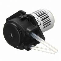 Pompa Peristaltica 12v - OpenGrow