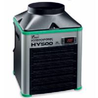 Chiller - HY500 - Teco
