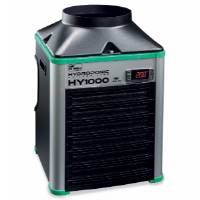 Chiller - HY1000 - Teco