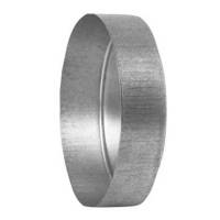 Tappo Chiusura per Condotta 160mm