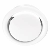 Valvola diffusore Aria 200mm - Blauberg