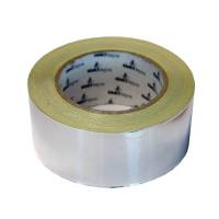 Nastro Alluminio 5cm x 10mt