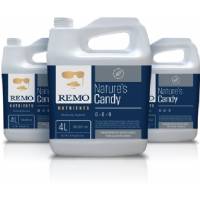 Remo Nutrients - Nature's Candy 5L