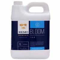 Remo Nutrients - Bloom 10L