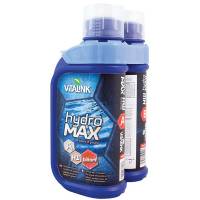 VitaLink Hydro MAX Bloom HW A+B 1L