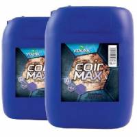 VitaLink Coir MAX SW A+B 10L