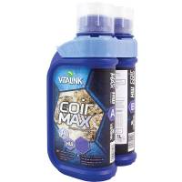 VitaLink Coir MAX HW A+B 1L