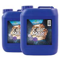 VitaLink Coir MAX HW A+B 5L