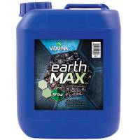 VitaLink Earth MAX Grow 5L